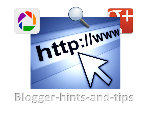 BloggerHAT's tweet image. Finding a picture&apos;s location (URL) in Google+ Photos or Picasa-web-albums  blogger-hints-and-tips.blogspot.com/2010/01/findin…