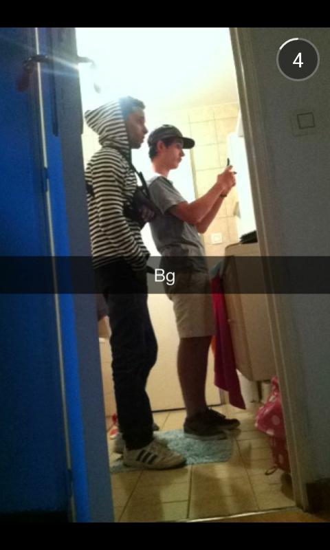 hashdps's tweet image. Ce faire péter... 😂 #boloss