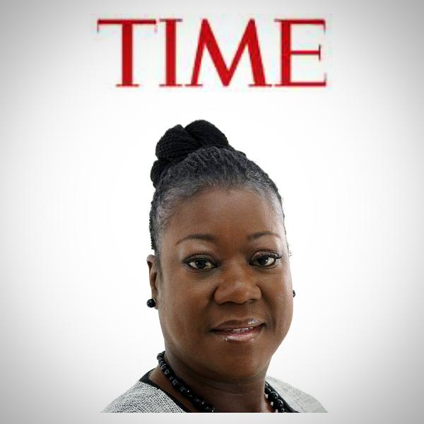 #APBspeaker <a href="/SybrinaFulton/">Sybrina Fulton ~MsMiami~</a> writes open letter 2 family of #MichaelBrown buff.ly/1li0BuV buff.ly/1li0yPV