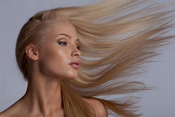 abcmodelsMNG's tweet photo. We are looking for #newfaces and @models this summer in #Barcelona. Enjoy! @abcmodelsMNG Alena #LaHoraMagica214 http://t.co/p2J4YAzKSK