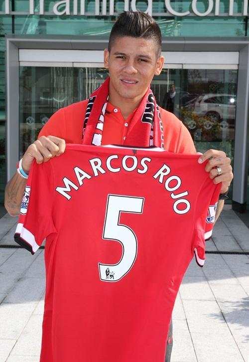 BvgLq9bCAAAdHpc.jpg:large