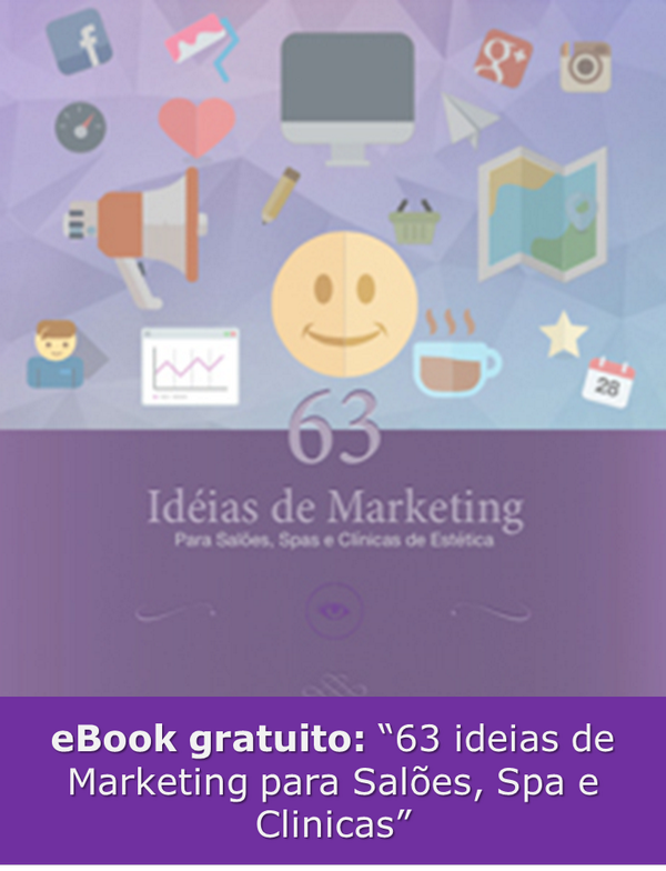 styleprobr's tweet image. eBook grátis para inspirar você com as mais fantásticas ideias para conquistar clientes. Baixe:universidadedabeleza.com/lan/