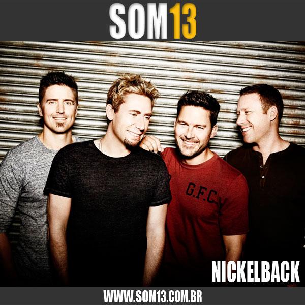 Som13Musicas's tweet photo. http://t.co/WqZ8k3YZtg http://t.co/Te4Z1gNN7I