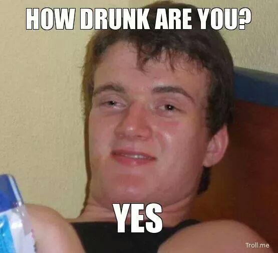 @AnriRetief3 NET JY ANRI RETIEF! !!! (Ek lag hard)