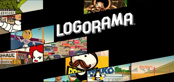 #GününKısaFilmi - Logorama
İnanılmaz sayıda marka ve logoyu bir arada toplayan kısa film.
kisafilmizle.net/logorama-kisa-…