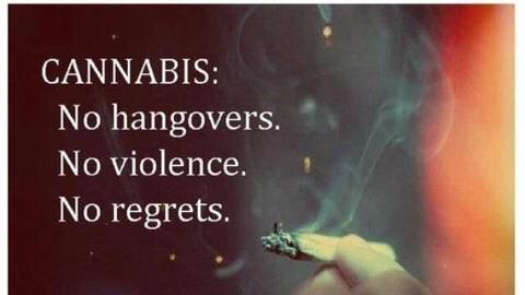 whenwehigh's tweet photo. The truth http://t.co/aoCqAyyuxG