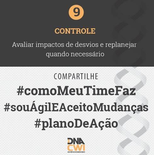 dnacwi's tweet photo. :: 09 CONTROLE :::
#comoMeuTimeFaz
#todoDiaQueroDaily
#visibilidadeDoProjeto http://t.co/wijrkgzH9y