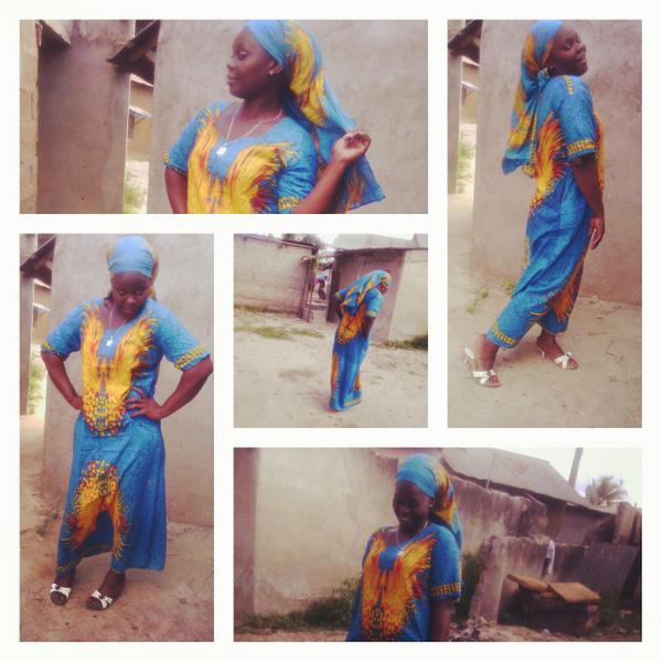 CutegalPaul's tweet photo. ndani ya dela hapana chezea http://t.co/FL4xwdgJb6