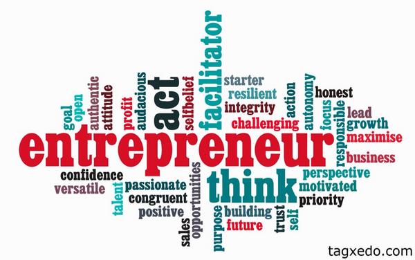 coteddy4567's tweet photo. Need I say anything more? #ARIdea #entrepreneur #selfemployed #Startup #inspiration #freedom #happiness http://t.co/DcBbKMNUwf