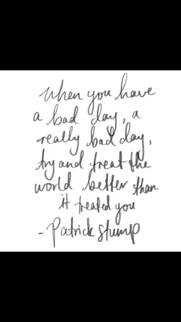 BSEvpkCoolCats's tweet photo. #RPEmindset http://t.co/TBXRABbBJr