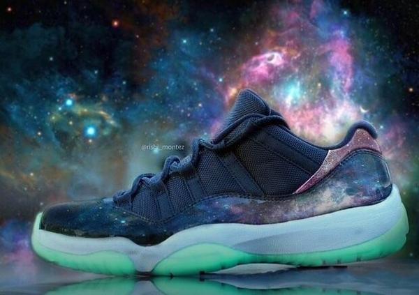 BestShoeGame's tweet photo. These 11 lows would be 🔥🔥 #bestshoegame http://t.co/evzTIVnTDL