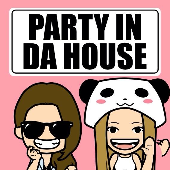 caraphbgdr's tweet photo. http://t.co/HV3sbWgY9n