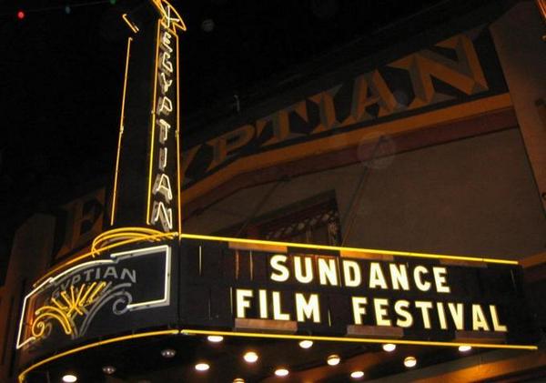 ATTENTION, FILMMAKERS! Here are 5 festival deadlines you should definitely pay attention to: goo.gl/d7BR7z