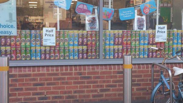 richieweeks85's tweet photo. @RutherfordKerry #tradehardorgohome http://t.co/o72Ssz3wGd