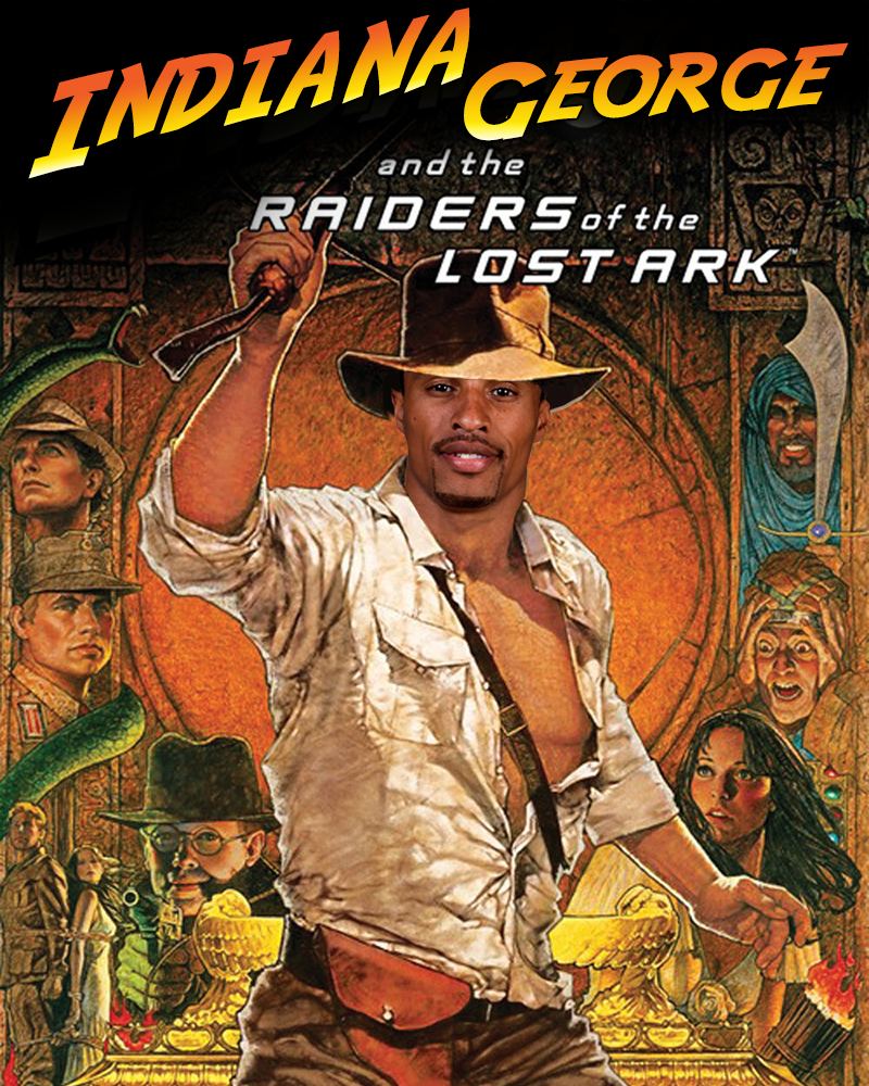 NBA Movies BvgPC9DCQAA8dPg