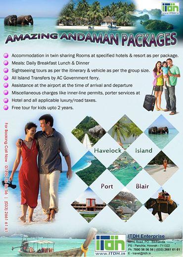 ItdhTourism's tweet photo. Explore Andaman!!! http://t.co/Bm3Y4cQFsv