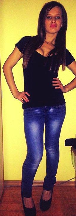 Sedef (@varnasedef) on Twitter photo 