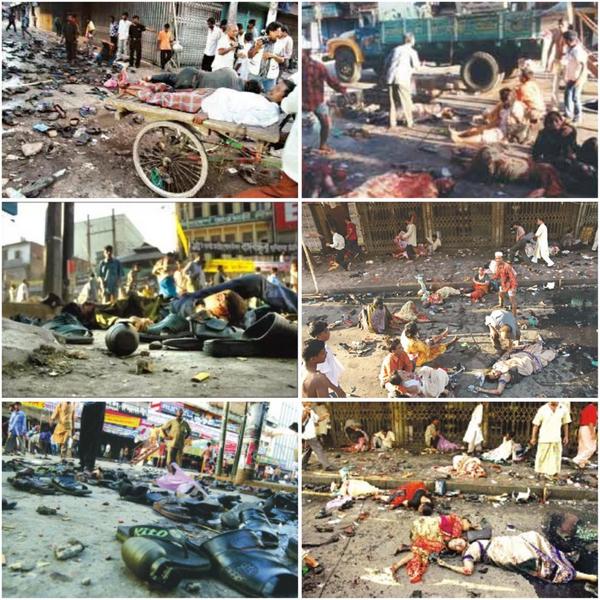 Suman_ctgbgd's tweet photo. #21August2004 grenade attack on Sheikh Hasina’s rally ...#Bangladesh http://t.co/x0IQjZ5fxC