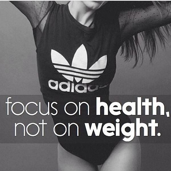 kuskirax's tweet photo. "@FlT_MOTIVATION: 👌 http://t.co/N4VRpO77Bb"
