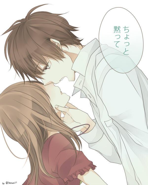 胸キュン青春bot 님의 트위터 壁ドン と見せかけて T Co Qrwdjllipc 트위터