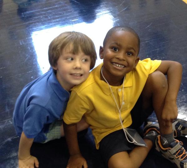 jhackercps's tweet image. New friends