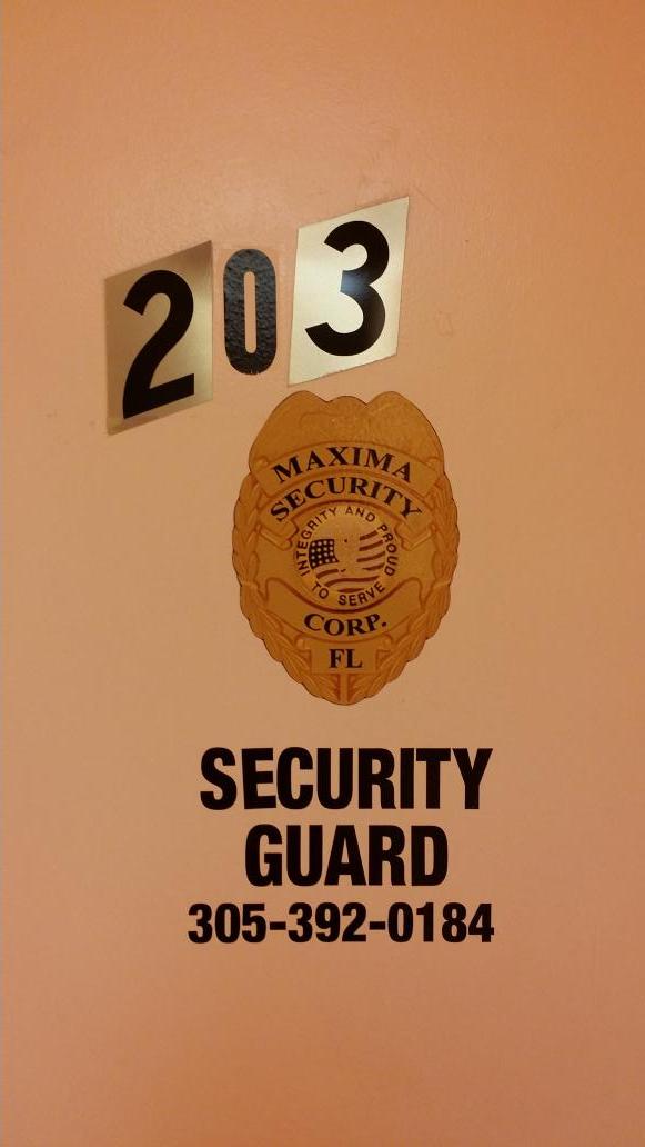 security_maxima's tweet image. 