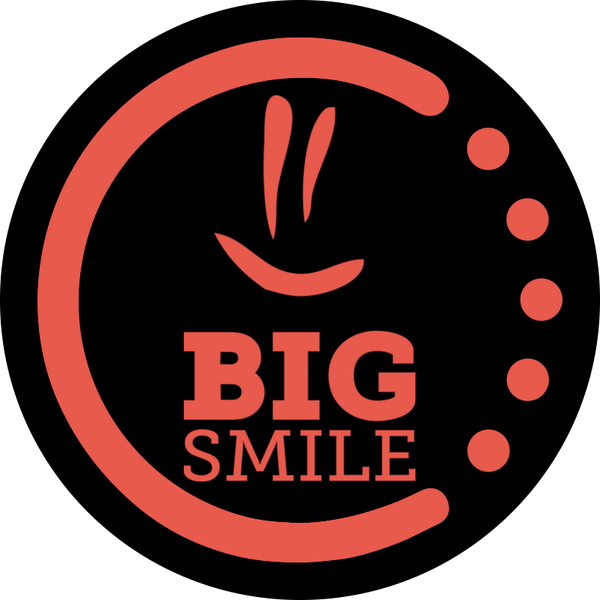 bigsmilerecords's tweet photo. we are happy to announce that we joined the @edmSpotlight network.
#edmdistrict #edmspotlight #together http://t.co/gWIJpPRGlq