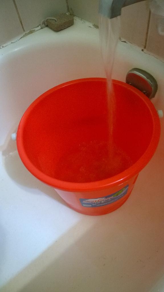 CabooseEK's tweet photo. Definitely gonna regret this. http://t.co/kV0vMYK9vi