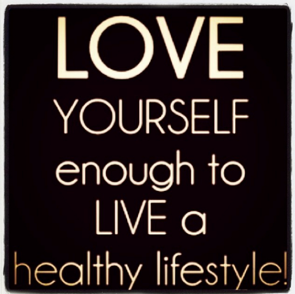 ChiroThin's tweet photo. Weight loss is difficult; you'll get farther if you love yourself while you're working on it! http://t.co/SJ9FGOFjr9