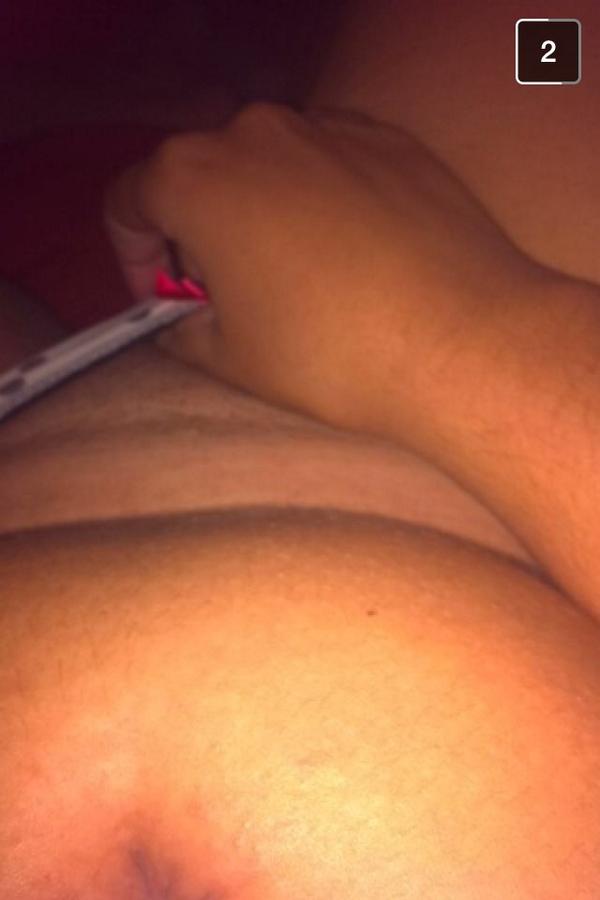 Snappeur's tweet photo. Beurette chaude http://t.co/G76DIgfqUL