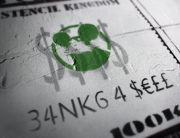 PezArtwork's tweet photo. Soon...........#prints #34NK6 http://t.co/7Ouh7PZvwe
