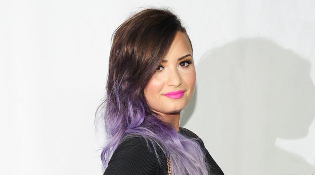 Happy Birthday, Check out the birthday girls BEST looks of all time:  