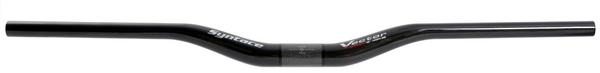 Looking for new #mtb bars? Check out the Vector Carbon High (in 5, 10, 20, 35 degree rise) goo.gl/fN8Cyw