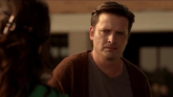 evol_annabellee's tweet image. The #RectifyFinale is tomorrow night &amp;amp; that is ALL THAT MATTERS! #watchRECTIFY #Rectify #Rectifiers