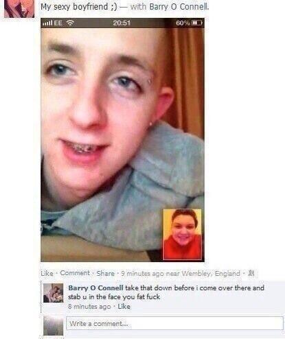 ComedyPosts's tweet photo. relationship goals http://t.co/2KCSSSSuFq