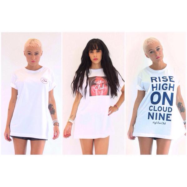 lil_KellyMay's tweet photo. Check out the new #ClubChicago range from @high_rise_club #fashion #unisex #CheckThemOut http://t.co/ZjpzLC2rhl