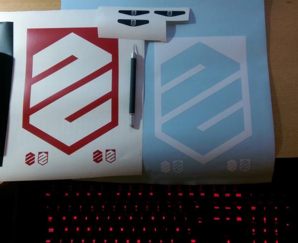 KustomArt's tweet photo. @B_Signal @JAKEmargalies Here you go guys :) http://t.co/F1y0hsLdOn