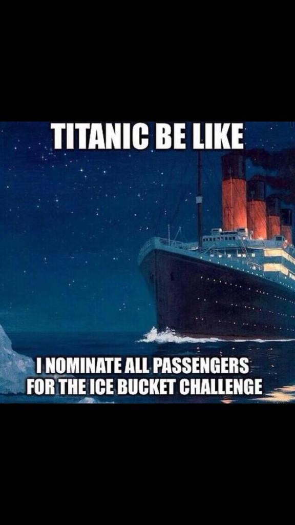 BasballLife's tweet image. 