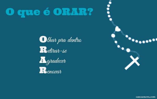 cancaonova's tweet photo. Você já #rezou hoje? Ainda dá tempo de reservar um tempo para #Deus. http://t.co/wRIne3m0zU