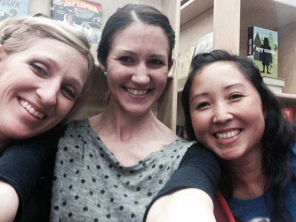 michled1's tweet photo. First grade!! #sseheroes14 http://t.co/wrx0l0fDJm