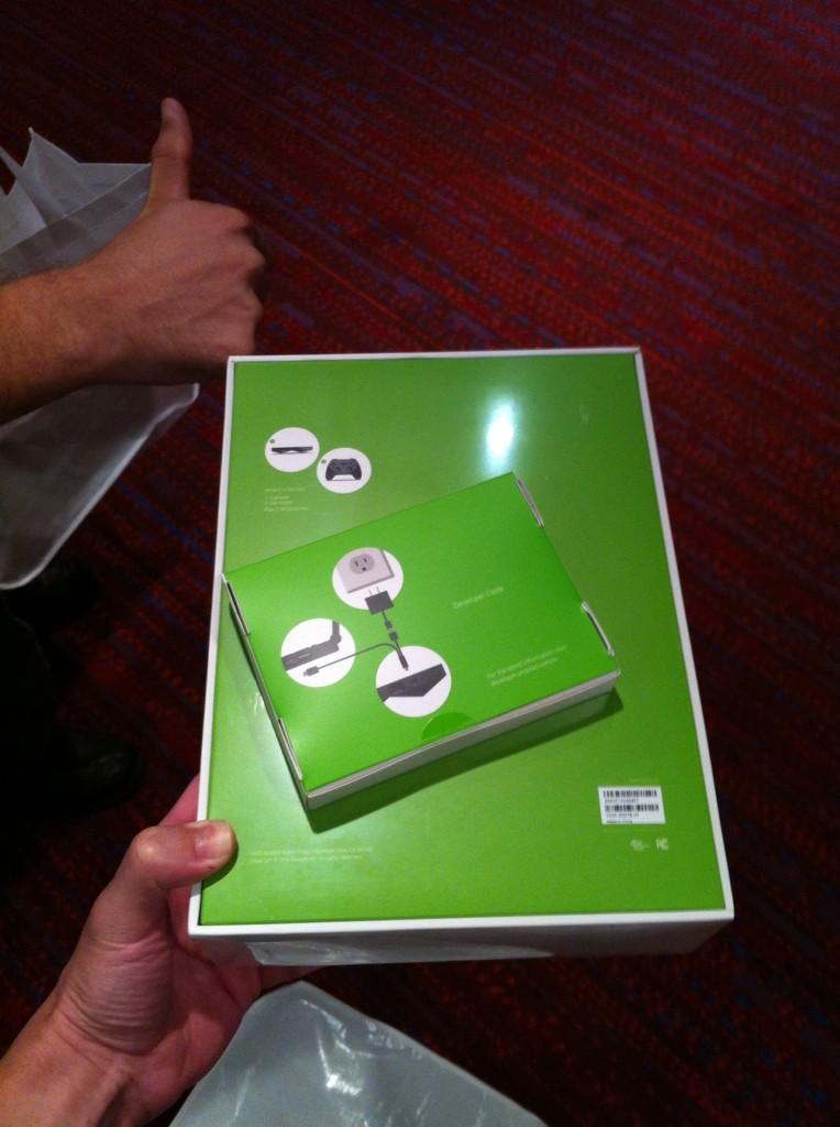 Embedded image permalink