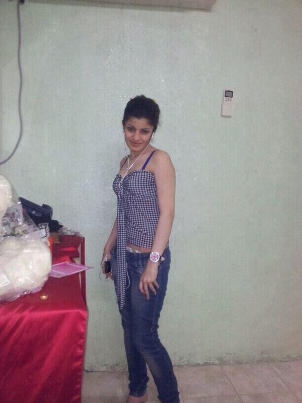 مساء الخير حبايبي