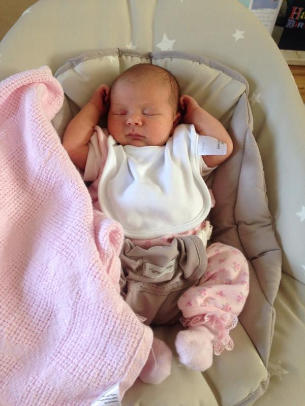 Sammyfarrell88's tweet photo. Jessica Darcy 💗 http://t.co/laFI7xkUo2