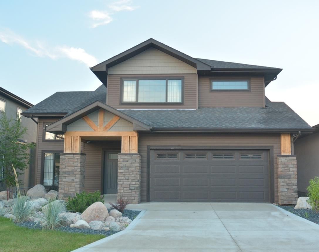 Kaycan (Kaycan74) Twitter