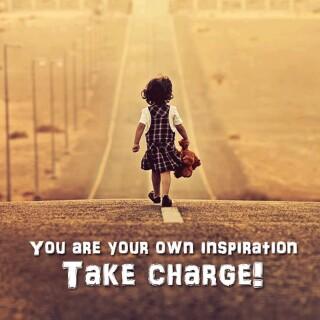 mz_osose's tweet photo. #word http://t.co/zFCC7NNxld