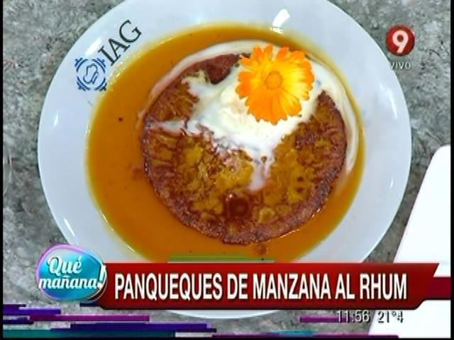 Enlace permanente de imagen incrustada