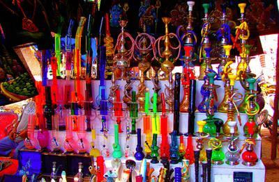 fuma_manteca's tweet photo. Colorín Colorado y un par de cachimbas me e fumado http://t.co/zOZtmDaF9Q