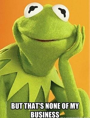 FootballFunnys's tweet photo. Suarez banned from playing
Barcelona banned from signing
.
.
Barca sign Suarez and Suarez plays http://t.co/0GLkOqWA1D