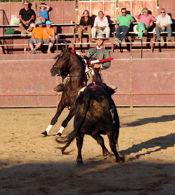 Prensa Manuel Moreno tweet media