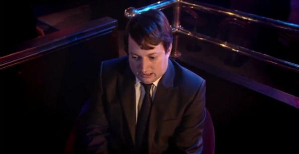 Peep Show Quotes on Twitter: "(Oh great, now I'm getting an erection. How  grimly predictable.) http://t.co/9njwxJweUX" / Twitter